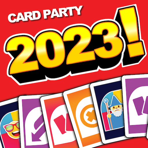 Card Party - Уно Mod