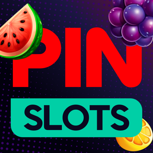 PinSlots - истории побед PinUp Mod