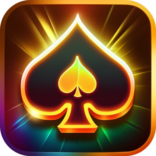 Kindza Poker - Покер Онлайн Mod