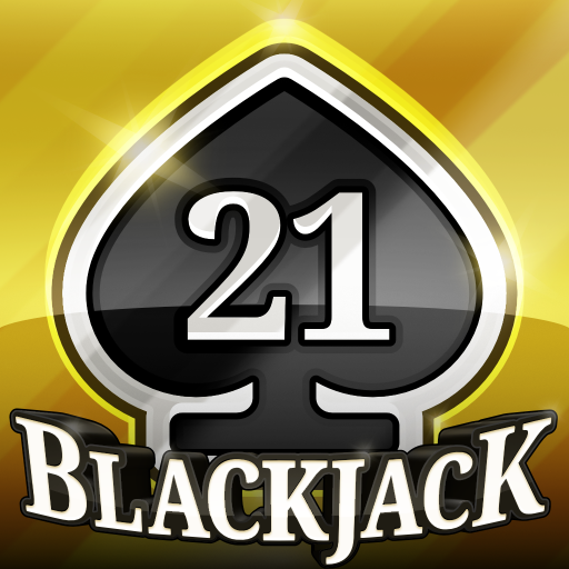 Blackjack 21 - Casino games Mod
