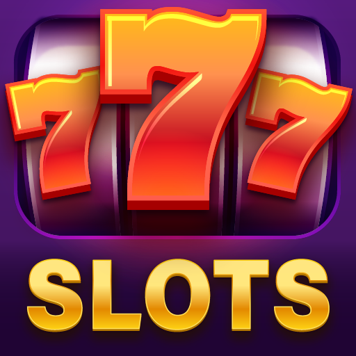 Slots All Star - Слоты Казино Mod