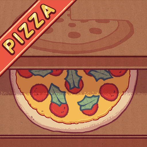 Хорошая пицца, Отличная пицца Mod