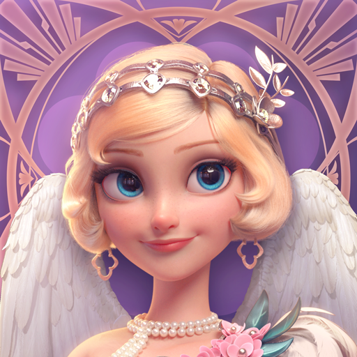 Time Princess: Dreamtopia Mod