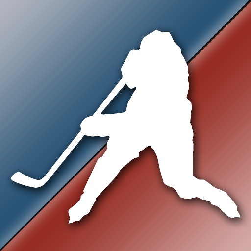 Hockey MVP Mod