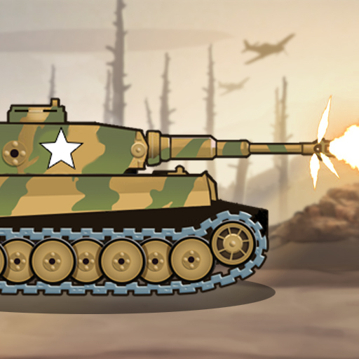 War Strategy Game: RTS Мир Mod