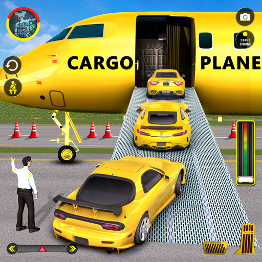 такси игра: автомобильные игры Mod
