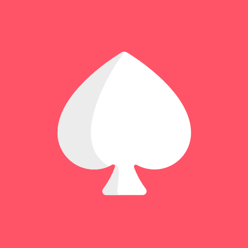 ATHYLPS - обучение покер онлай Mod